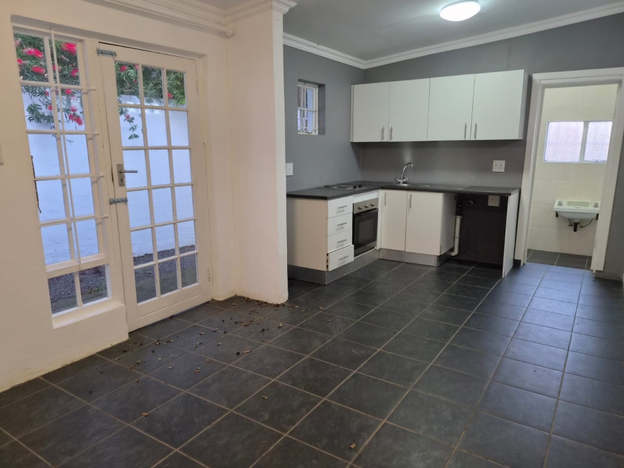 3 Bedroom Property for Sale in Vincent Eastern Cape